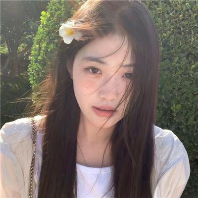 逃往你的心
